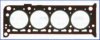 AJUSA 10019510 Gasket, cylinder head